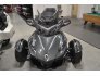 2018 Can-Am Spyder RT for sale 201187840